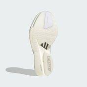 Adidas Adizero Adios Pro 4 - Mens