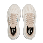 Brooks Ghost Max 3 - Womens