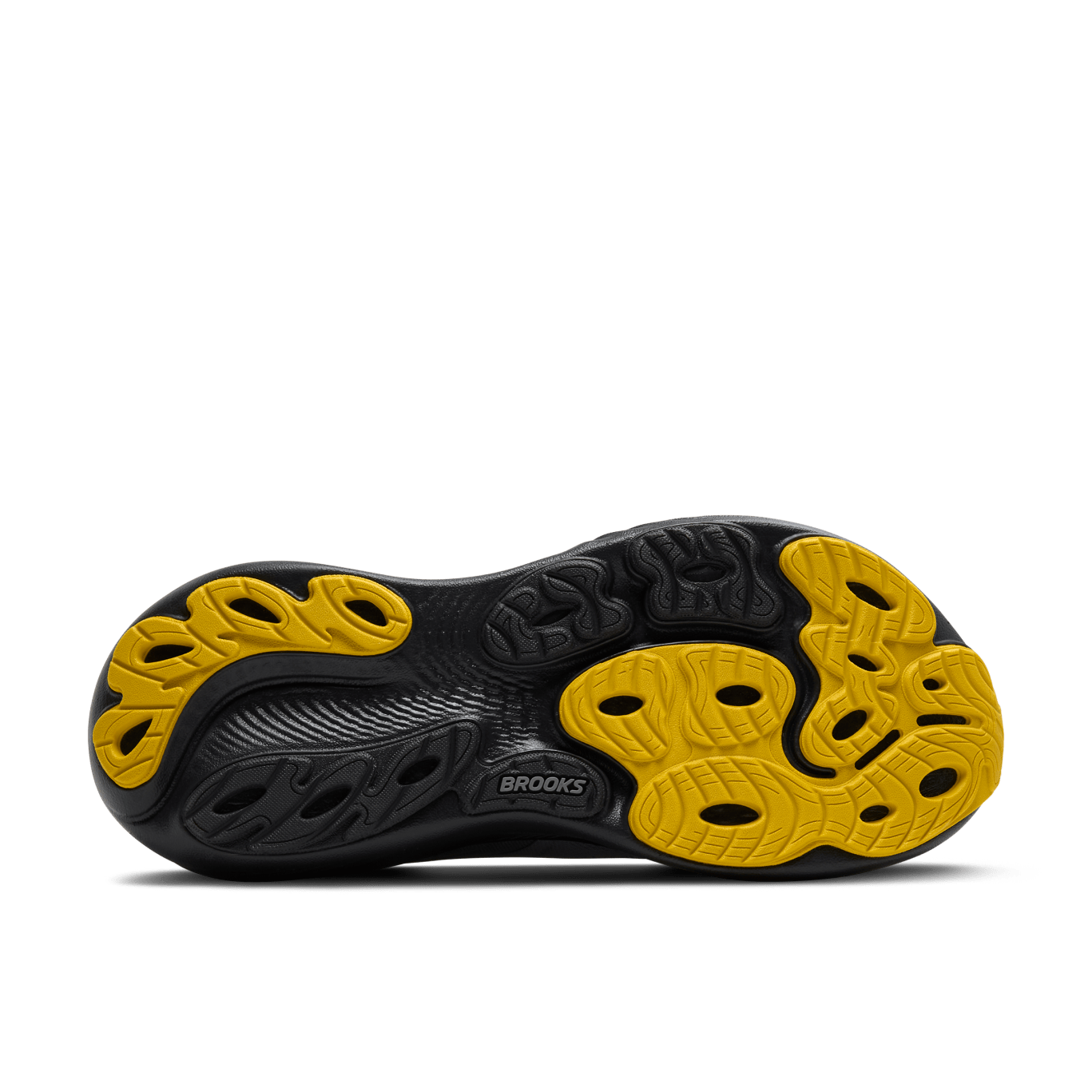 Brooks Adrenaline GTS 25 - Mens