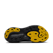 Brooks Adrenaline GTS 25 - Mens