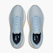 Brooks Ghost 17 - Womens