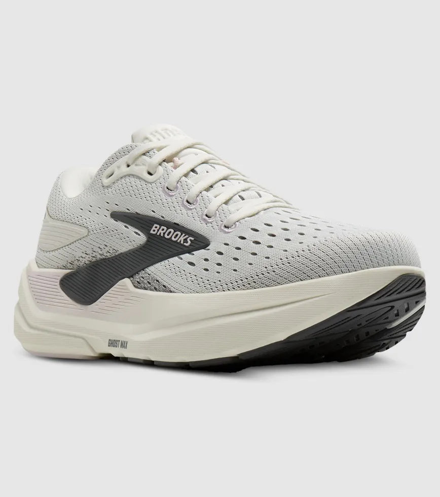 Brooks Ghost Max 3 - Womens