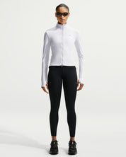 Nike Swift High Rise 7/8 Tights - Womens
