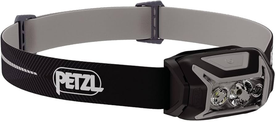 PETZL - Actik Core