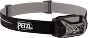PETZL - Actik Core