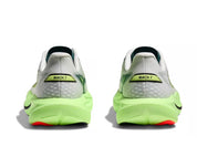 Hoka Mach 7 - Mens