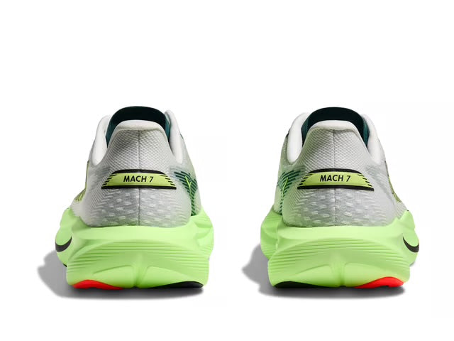 Hoka Mach 7 - Mens