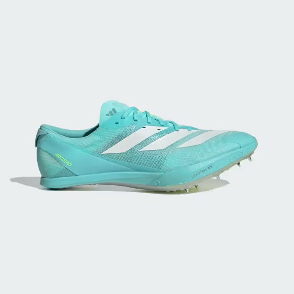 Adidas Adizero Finesse - SPIKES