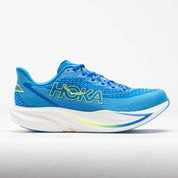 Hoka Mach 7 - Mens