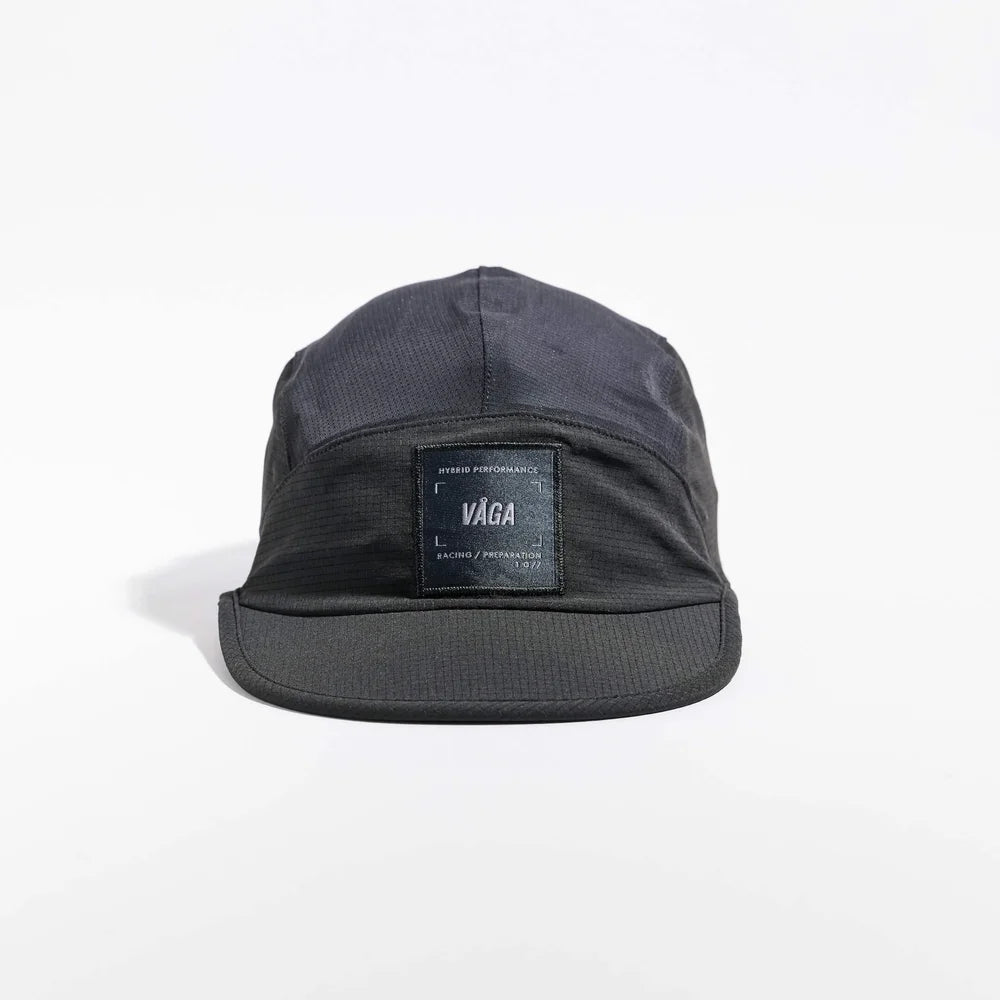 VÅGA Transit Lite Cap