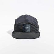 VÅGA Transit Lite Cap
