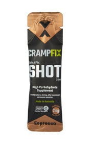 FIXX CRAMP FIX QUICK SHOT 20ml