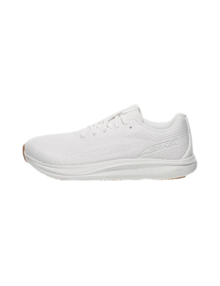 Escalante_5_white.png