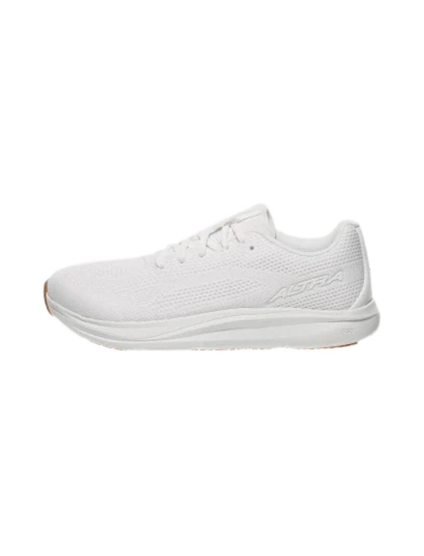 Altra Escalante 5 - Womens