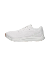Altra Escalante 5 - Womens