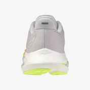 Mizuno Wave Inspire 22 - Womens