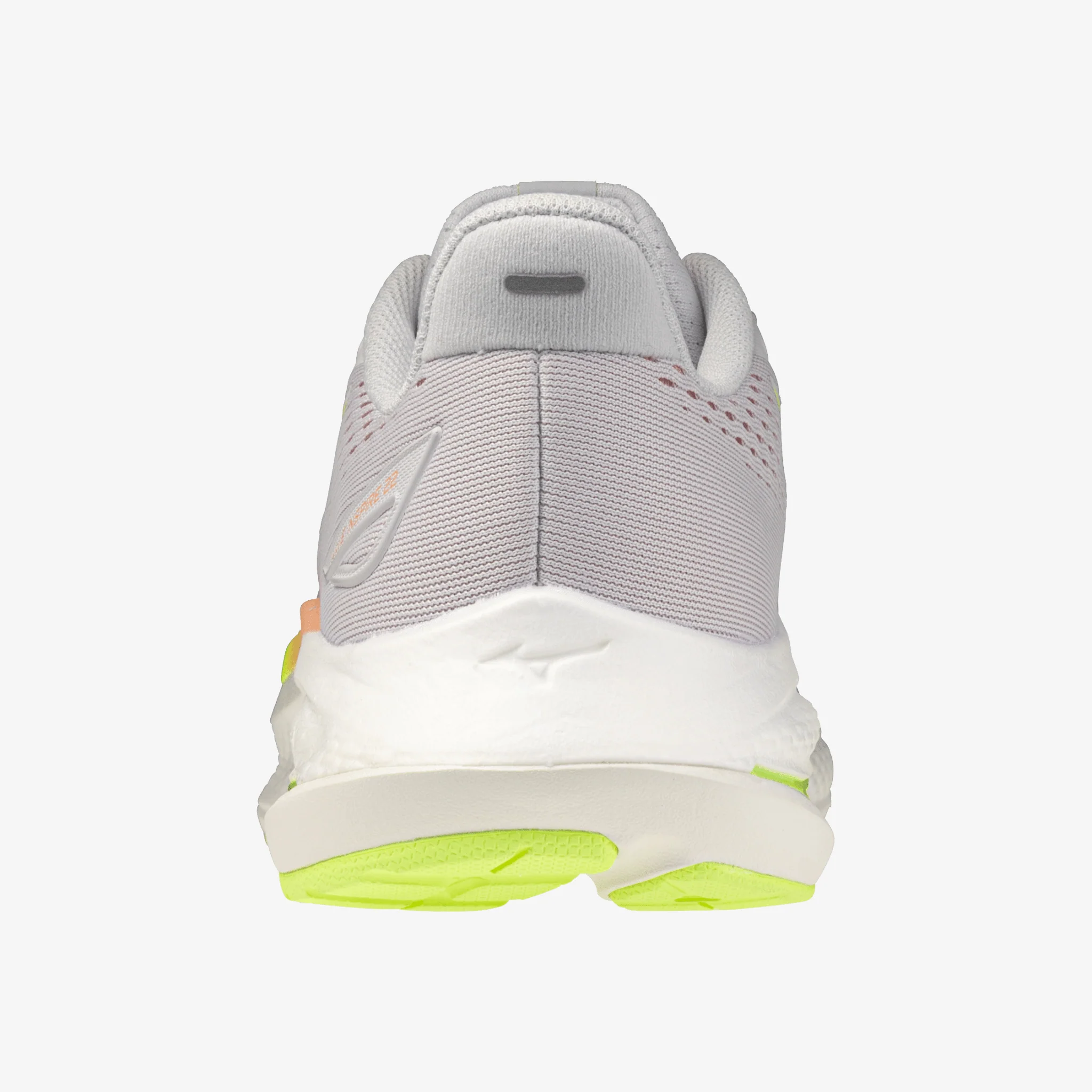 Mizuno Wave Inspire 22 - Womens