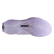 Puma Deviate Nitro Elite 4 - Mens