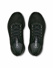 ON Cloudsurfer Max - Mens