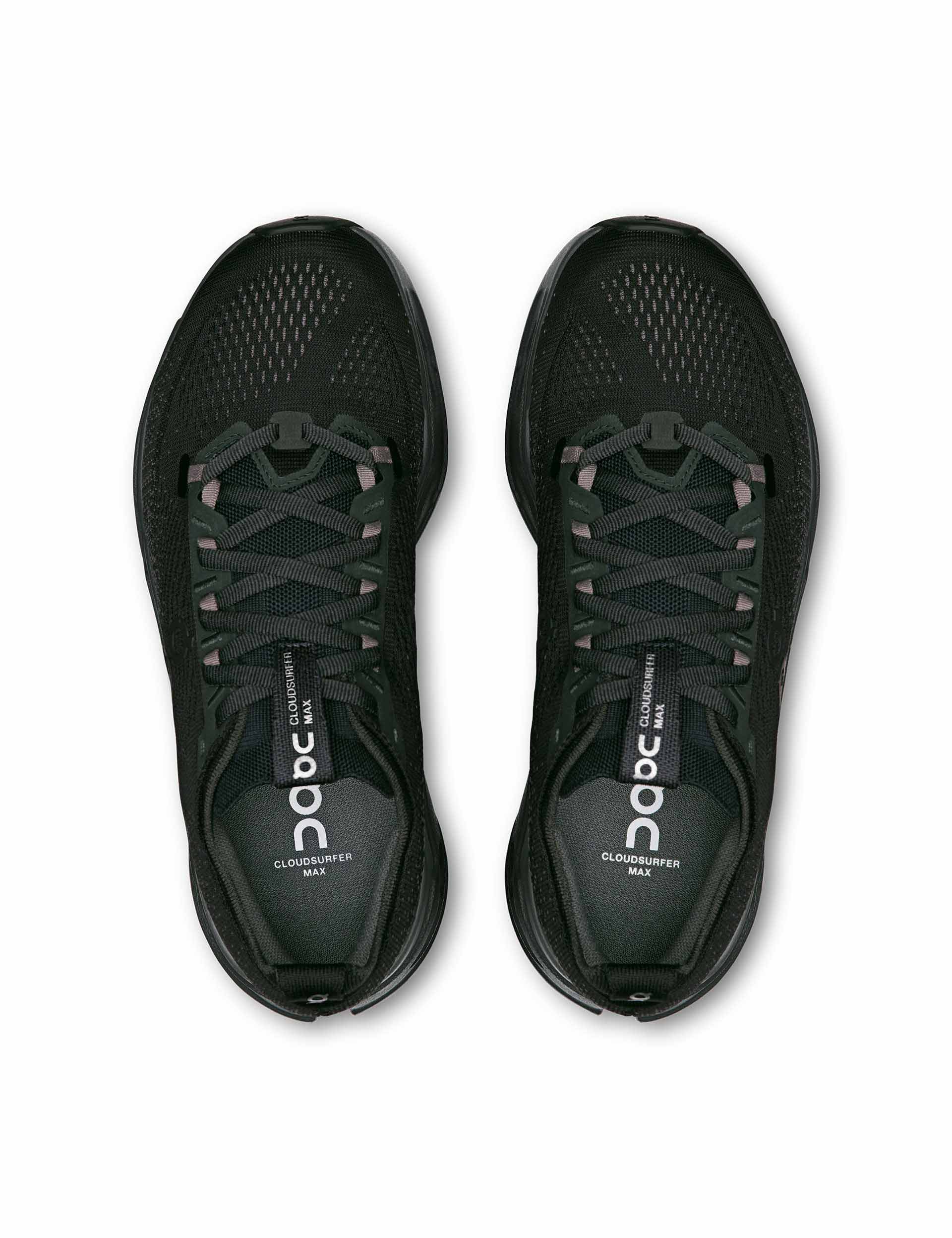 ON Cloudsurfer Max - Mens
