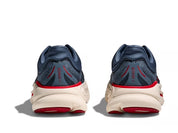 Hoka Bondi 9 - Mens (Wide)