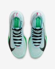 NIKE ZOOM ALPHAFLY NEXT % 3 - Mens