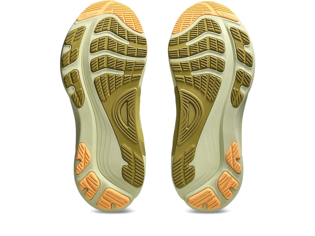 ASICS Gel-Kayano 32 - Mens