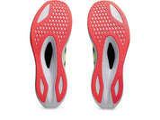 ASICS Magic Speed 4 - Mens