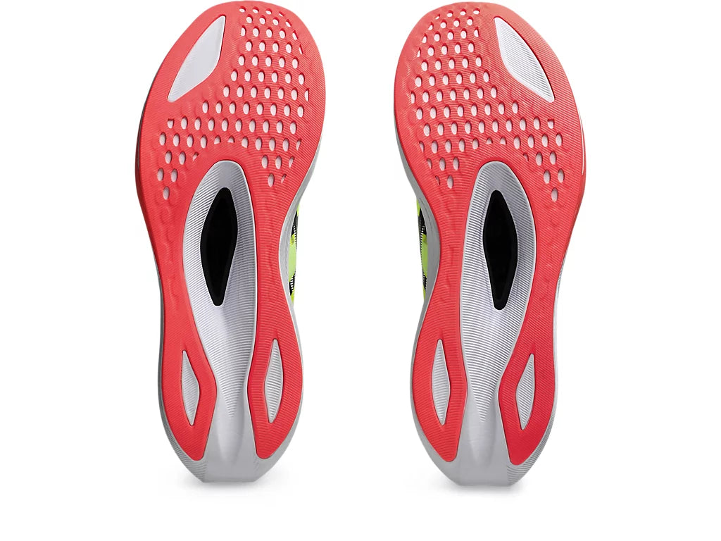 ASICS Magic Speed 4 - Mens