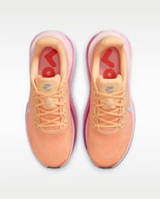 Nike Vomero Premium - Womens