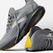 Brooks Adrenaline GTS 25 - Mens