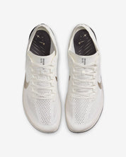 Nike ZoomX Dragonfly 2 Elite