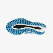 Mizuno Wave Rebellion Pro 2 - Mens