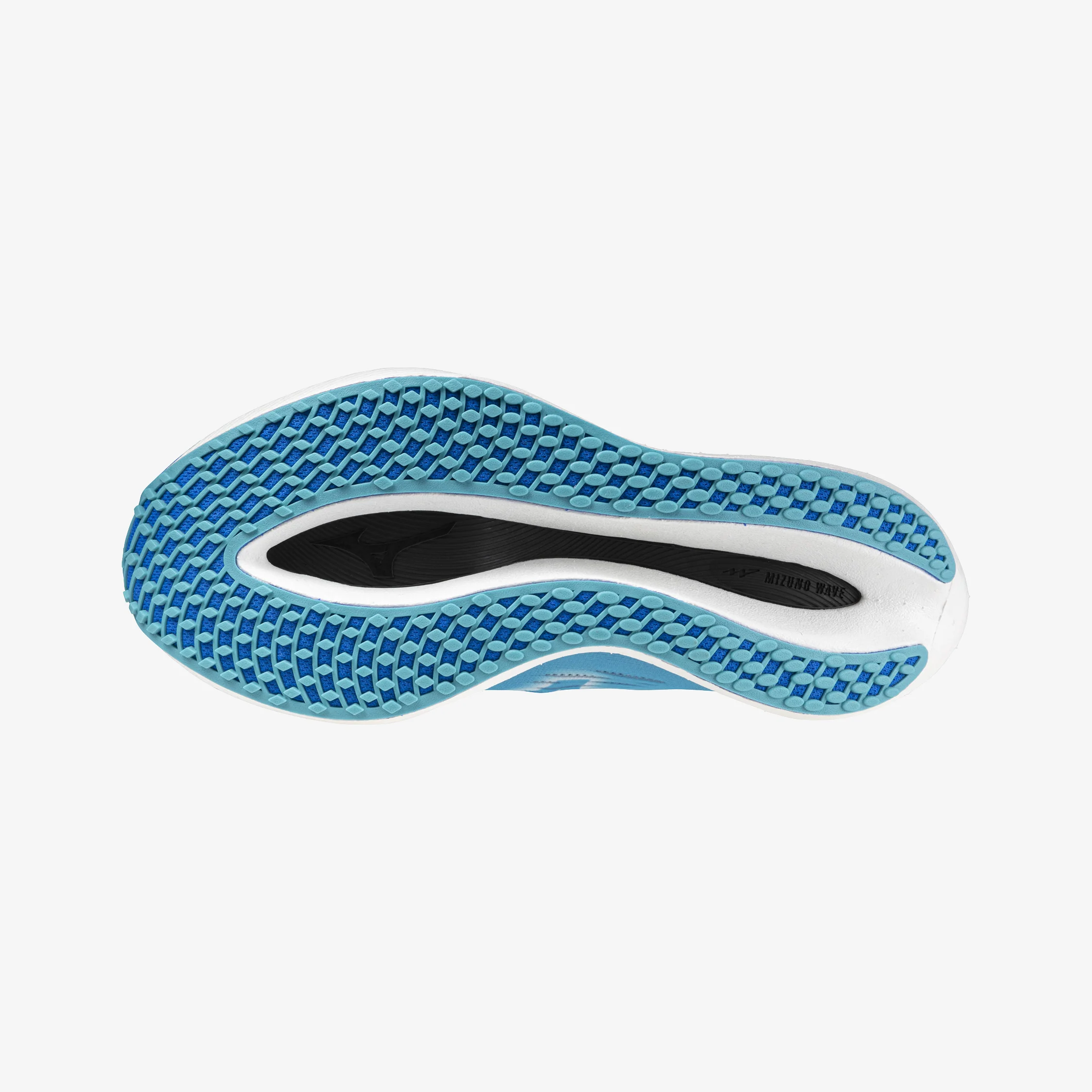 Mizuno Wave Rebellion Pro 2 - Mens