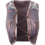 Salomon Active Skin 4 - Women’s