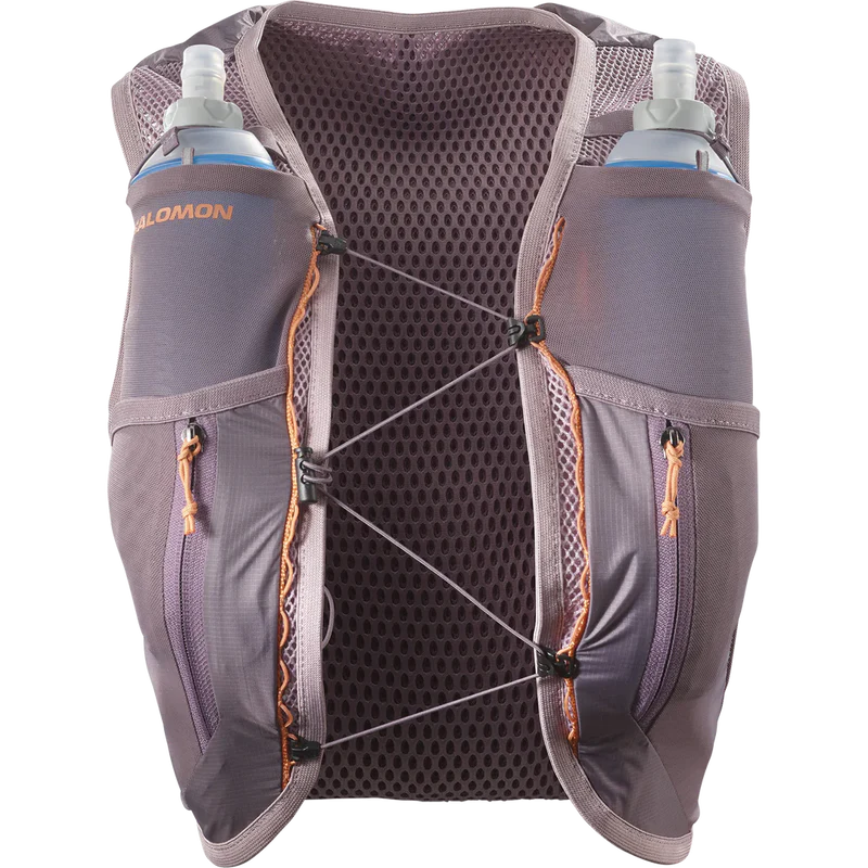 Salomon Active Skin 4 - Women’s
