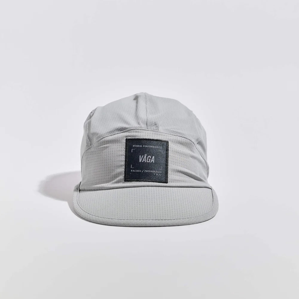 VÅGA Transit Lite Cap