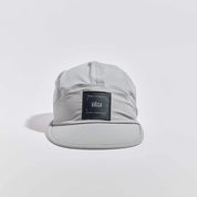 VÅGA Transit Lite Cap