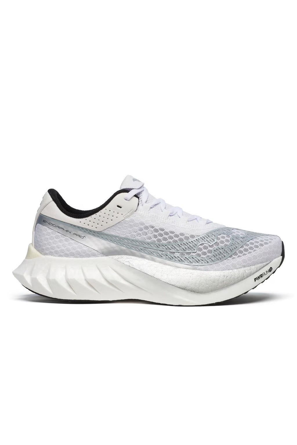 SAUCONY ENDORPHIN PRO 4 - Mens (LAST PAIR)