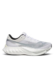 SAUCONY ENDORPHIN PRO 4 - Mens (LAST PAIR)