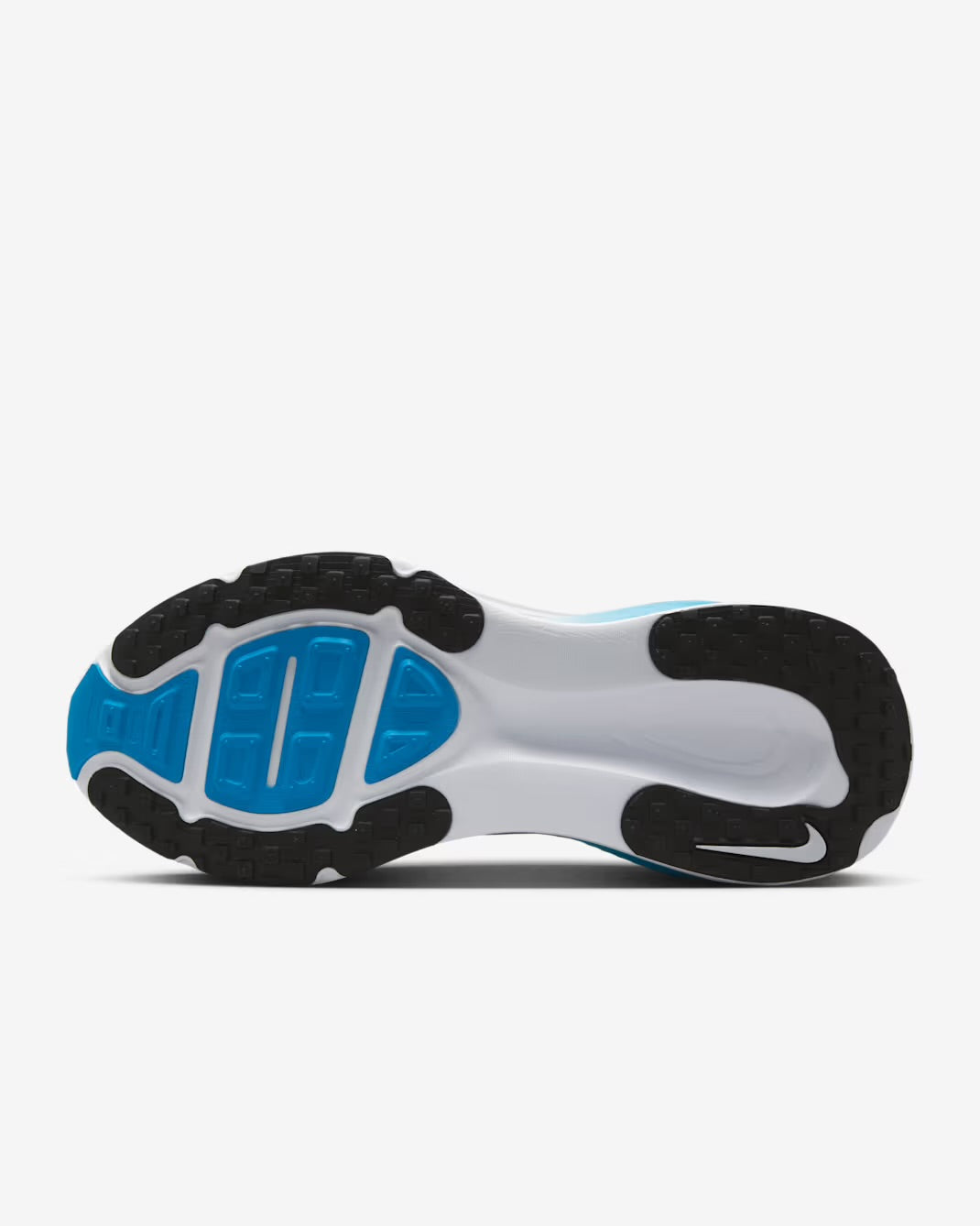 Nike Vomero 18 - Mens