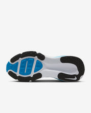 Nike Vomero 18 - Mens