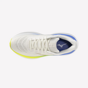 Mizuno Wave Sky 9 - Womens