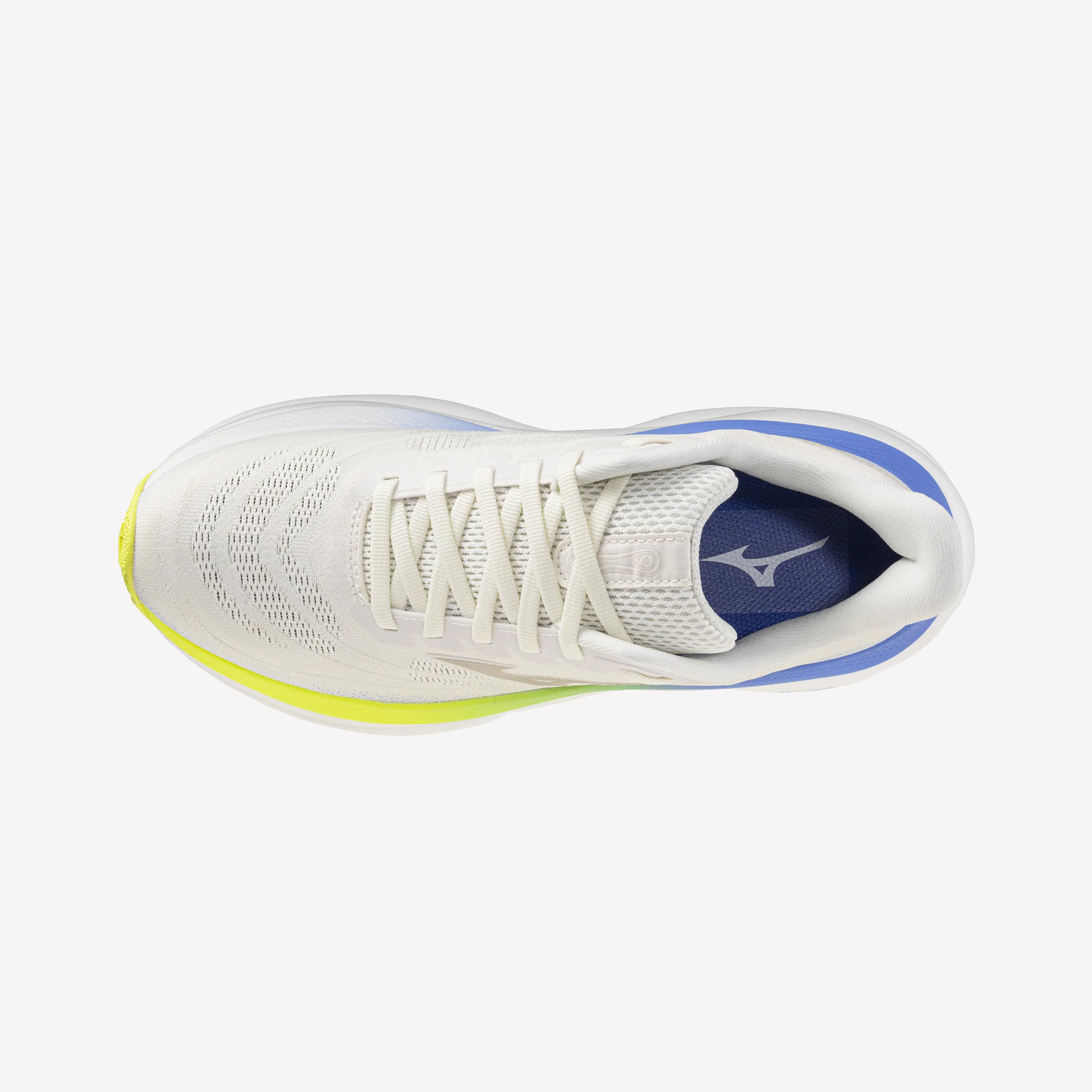 Mizuno Wave Sky 9 - Womens