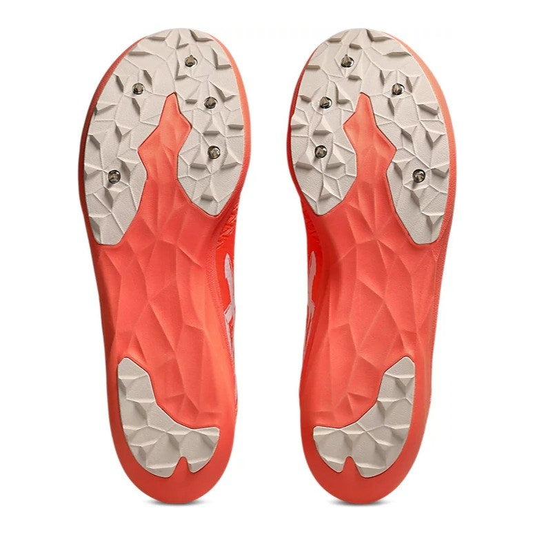 ASICS Sonicracer XC - Unisex