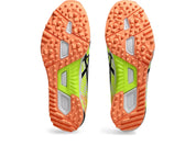 ASICS GEL-FIRESTORM 5