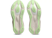 ASICS Novablast 6 - Mens