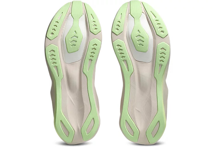 ASICS Novablast 6 - Mens