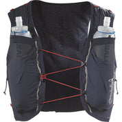 Salomon S/LAB Ultra 10 Set