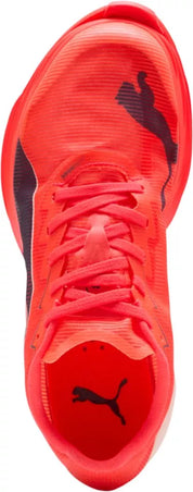 Puma Fast-R Nitro Elite 3 - Mens